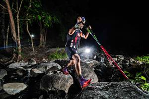 BIB: 
                            <button type="button" onclick="openModal(18617567)" class="btn btn-primary btn-sm float-right btn-popup" data-toggle="modal" data-target=".modal-high-quality">
                        <i class="fas fa-shopping-cart"></i> Add to Cart
                    </button>
                                            <button type="button" onclick="isThisMe(18617567, true)" class="btn btn-success btn-sm float-right btn-popup btn-isme hidden" data-toggle="tooltip" data-placement="bottom" title="นี่คือรูปของคุณใช่ไหม คลิกที่นี่เพื่อเอาเข้าอัลบั้ม">
                        <i class="fas fa-plus"></i> Add to album
                    </button>
                    <button type="button" onclick="isThisMe(18617567, false)" class="btn btn-warning btn-sm float-right btn-popup btn-isnotme hidden">
                        <i class="fas fa-ban"></i> Remove from album
                    </button>